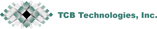 TCB Technologies, Inc.