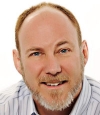 Mark Hahn